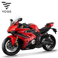 隆鑫云销 v1.4.0 app下载