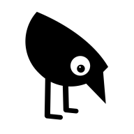 memefans v1.3.2 官方正版下载