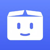 pikpak v2.1.0 安卓下载