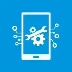 设备信息破解版v3.4.1.3