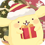 三丽鸥明星的微笑小镇下载最新版2026v1.8.22