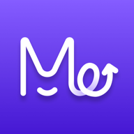 echome官方正版下载v2.1.0