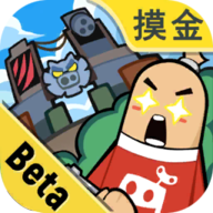 香肠派对先行服 v22.80 下载安装正版最新版本