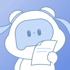 汉小印打印机appv3.4.1-cn