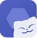 Shizuku M v3.0.0 下载