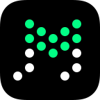 轻听音乐app下载v1.2.2.3