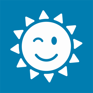 yowindow天气 v2.54.13 最新版下载中文