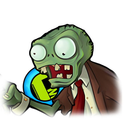 植物大战僵尸ikun大战黑子pvz下载v2.5.0