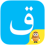 哈语输入法 v3.66.0 免费版下载