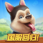 淘金历险记克朗代克手游官方版v2.141.12