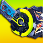 假面骑士零一模拟器最新版v1.0