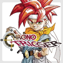 超时空之轮安卓汉化版下载v2.1.5