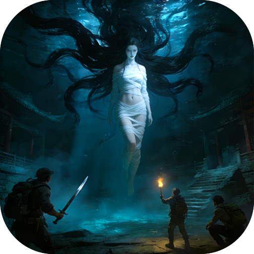 寻龙英雄0.1折免费版v1.0.251216