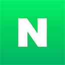 naver v12.18.4 app官方版
