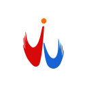 吉林智慧人社 v1.0.28 app下载