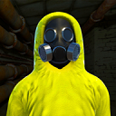 后室联机版下载(4人联机)v2.19