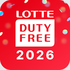 乐天免税店 v8.3.70 下载app中文官方版