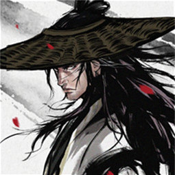 烟雨江湖小米服v1.124.63193