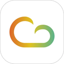 彩云天气 v7.51.0 官方免费下载