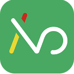 戒烟军团app下载v5.135