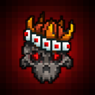 口袋盗贼 v1.38.1 内置菜单破解版