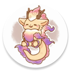 hookutils v1.2.7 插件下载