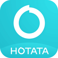 好太太智联app下载