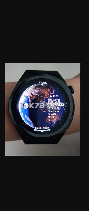 hookutils v1.2.7 插件下载 截图