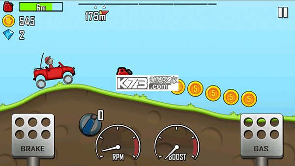 ��ɽ���� v1.67.8 �ƽ��������ʯ���޽���ƽ��2026 ��ͼ