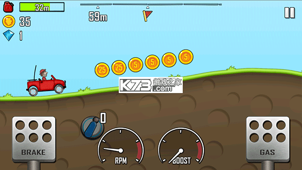 ��ɽ���� v1.67.8 �ƽ��������ʯ���޽���ƽ��2026 ��ͼ