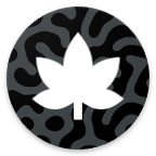 wildksu官方正版下载v4.2.0-r20