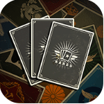 kards最新版下载v1.46.24673