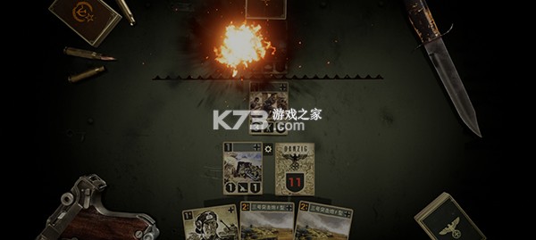 kards v1.48.24868 最新版下载 截图