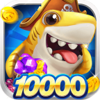 大神捕鱼 v1.0.7.4.0 小米版