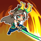 怪物杀手传奇冒险折相思破解版v3.0.45