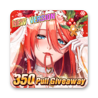 放置天使破解版无限钻石版v8.13.10.010402