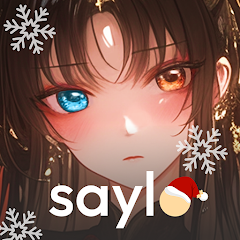 saylo v2.3.6 软件下载安装