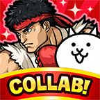 喵星人大战破解版下载最新版v15.0.2