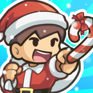 福蒂亚斯传奇破解版折相思v1.1.03