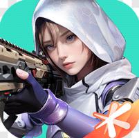 高能英雄 v1.11.7.4694 体验服下载安装