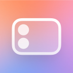 小米mrss官方版下载v3.2.0