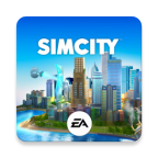 simcity国际服官方下载