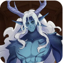 我的新房客游戏v1.0