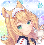 猫娘乐园3手游汉化版v1.1