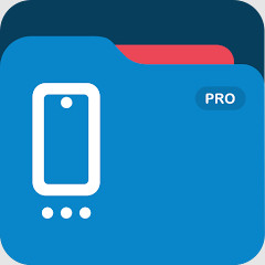 AnExplorer文件管理器汉化版v5.9.2