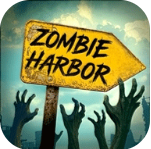 僵尸港湾mod作弊菜单破解版v1.1.4