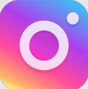 星语相机免费版下载v3.3.1.1