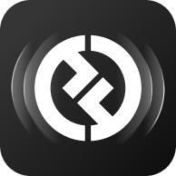 MOMA SOUND安卓手机版v2.5.7