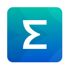 华米手表app官方版(Zepp)v9.15.2