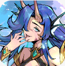 童话奇遇记 v1.0 手游官方版